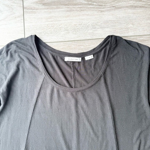 Aritzia Babaton WINSTON DRESS - Picture 7 of 15